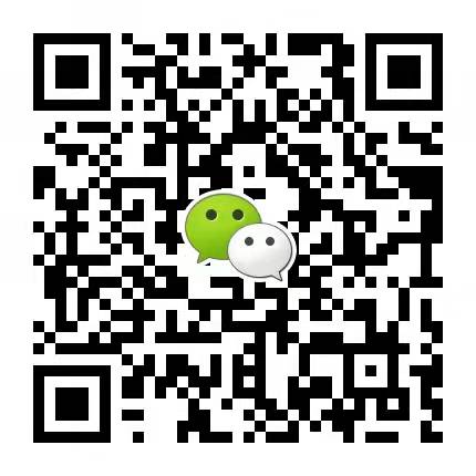 鼎亞起重機